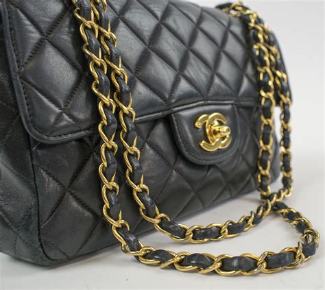 genuine chanel purse|chanel purses uk prices.